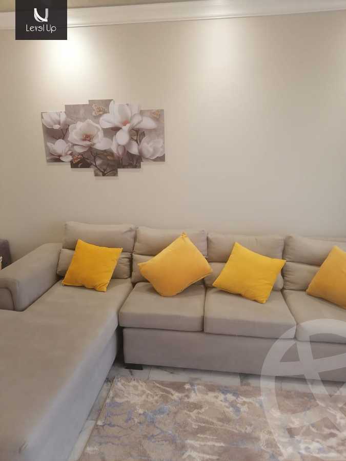 https://aqarmap.com.eg/en/listing/6038646-for-rent-cairo-new-cairo-compounds-azad