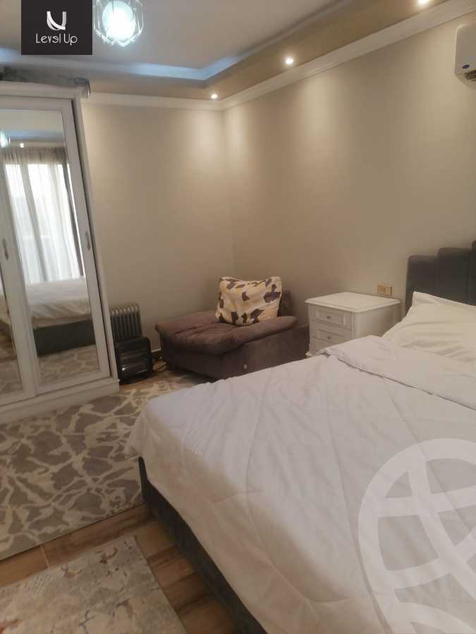https://aqarmap.com.eg/en/listing/6038646-for-rent-cairo-new-cairo-compounds-azad