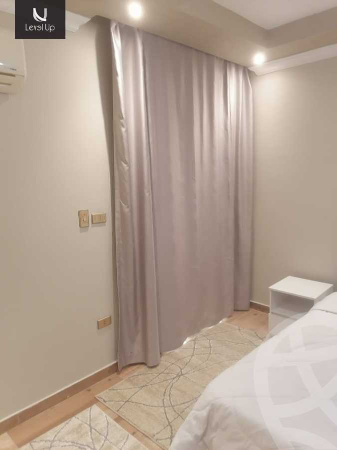 https://aqarmap.com.eg/en/listing/6038646-for-rent-cairo-new-cairo-compounds-azad