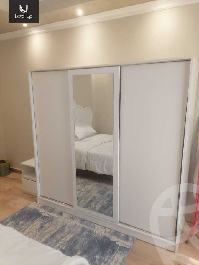 https://aqarmap.com.eg/en/listing/6038646-for-rent-cairo-new-cairo-compounds-azad