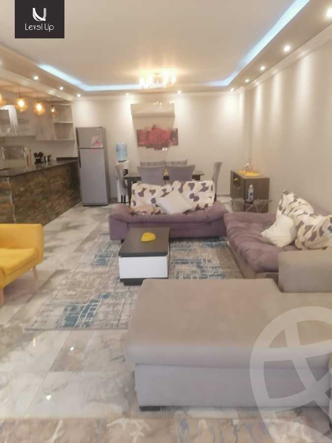 https://aqarmap.com.eg/en/listing/6038646-for-rent-cairo-new-cairo-compounds-azad