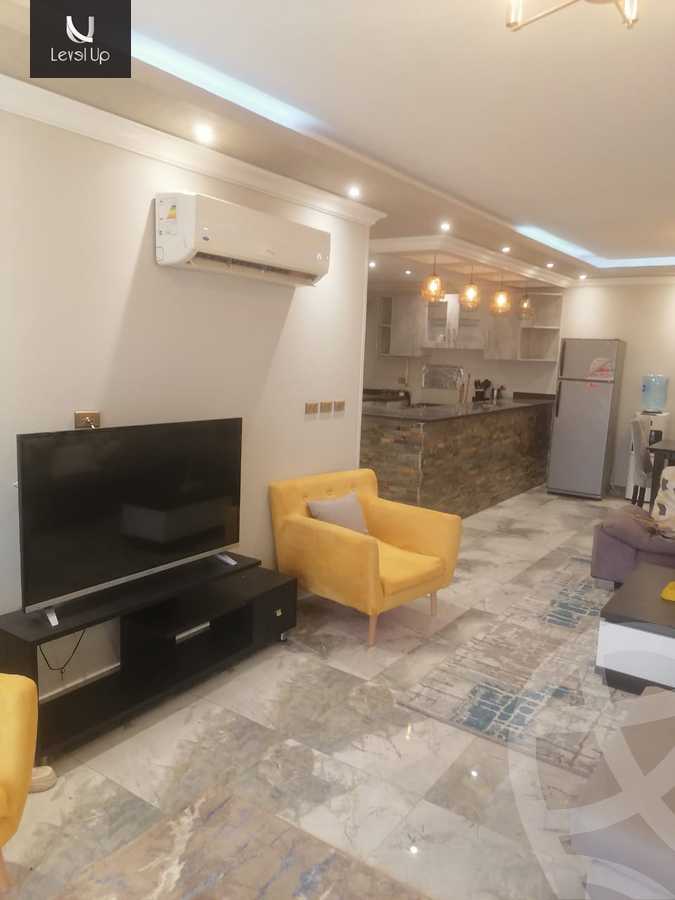 https://aqarmap.com.eg/en/listing/6038646-for-rent-cairo-new-cairo-compounds-azad