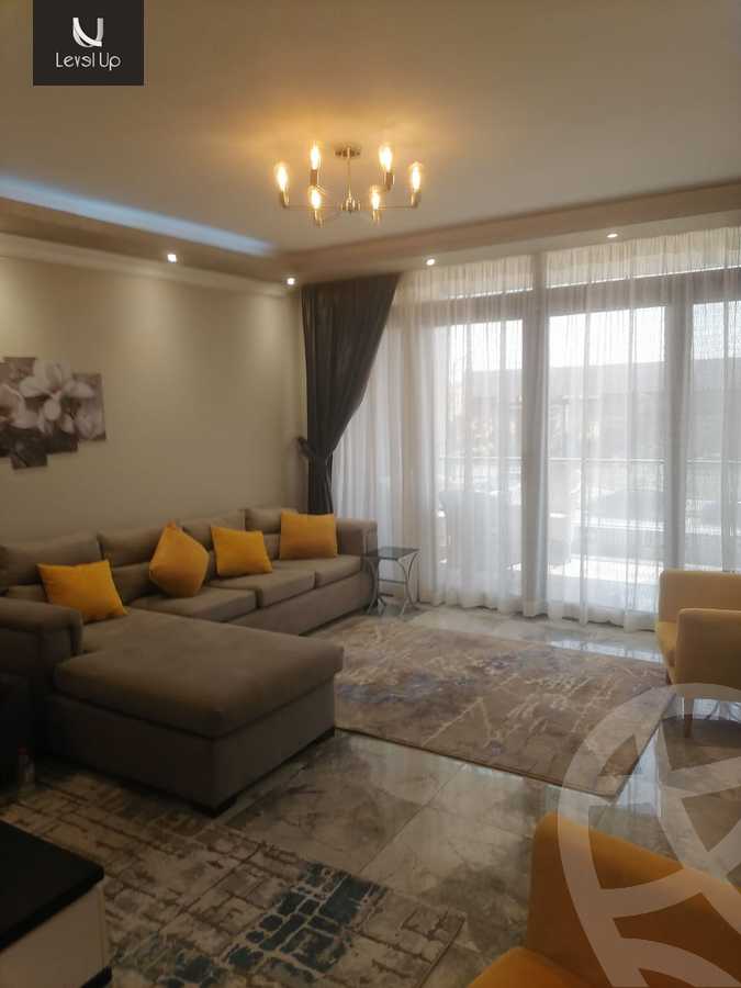 https://aqarmap.com.eg/en/listing/6038646-for-rent-cairo-new-cairo-compounds-azad