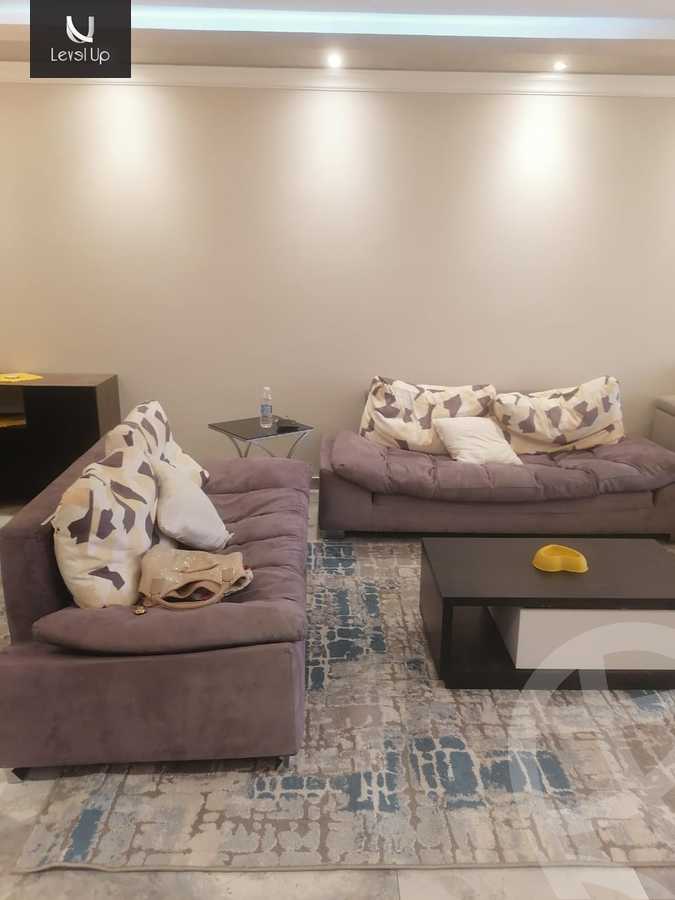 https://aqarmap.com.eg/en/listing/6038646-for-rent-cairo-new-cairo-compounds-azad