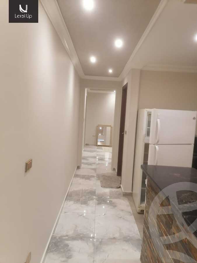 https://aqarmap.com.eg/en/listing/6038646-for-rent-cairo-new-cairo-compounds-azad