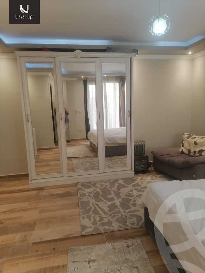 https://aqarmap.com.eg/en/listing/6038646-for-rent-cairo-new-cairo-compounds-azad