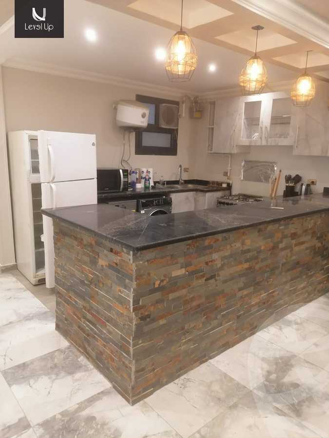https://aqarmap.com.eg/en/listing/6038646-for-rent-cairo-new-cairo-compounds-azad