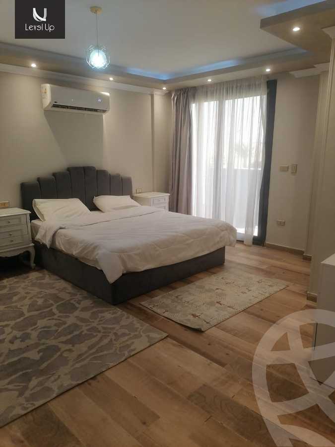 https://aqarmap.com.eg/en/listing/6038646-for-rent-cairo-new-cairo-compounds-azad