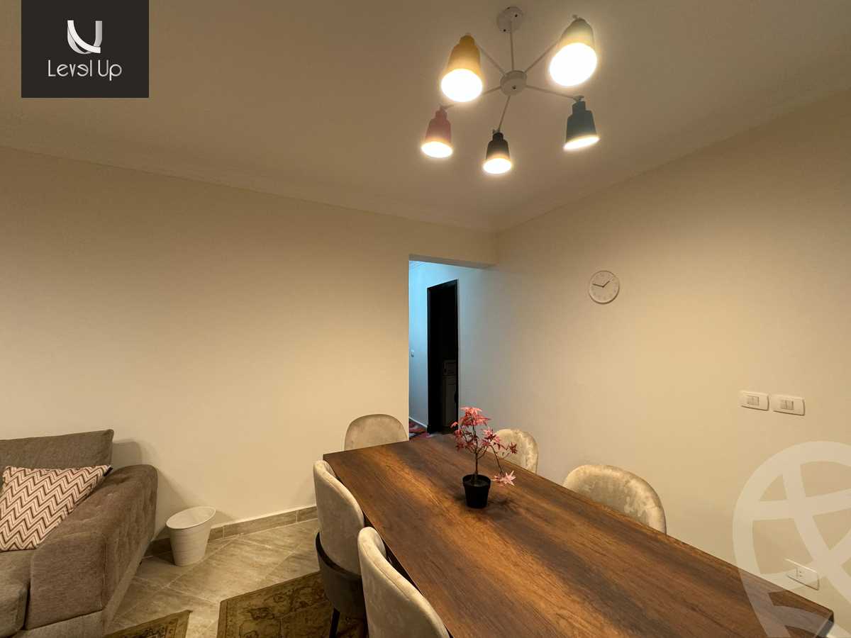 https://aqarmap.com.eg/en/listing/6038714-for-rent-cairo-new-cairo-compounds-dar-misr-el-koronfel