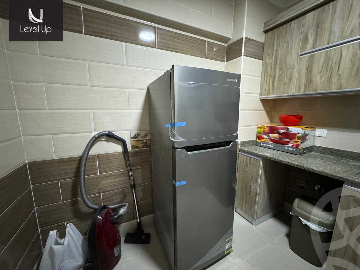 https://aqarmap.com.eg/en/listing/6038714-for-rent-cairo-new-cairo-compounds-dar-misr-el-koronfel