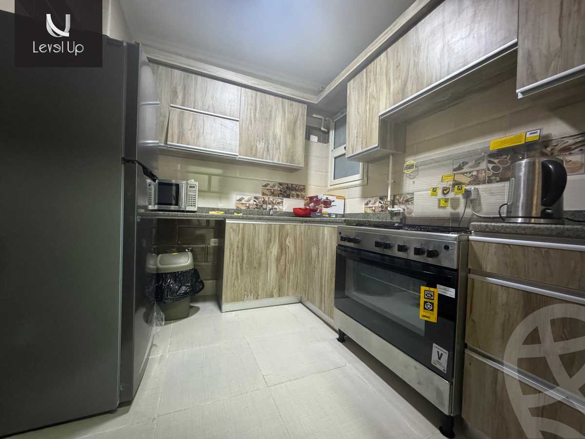 https://aqarmap.com.eg/en/listing/6038714-for-rent-cairo-new-cairo-compounds-dar-misr-el-koronfel
