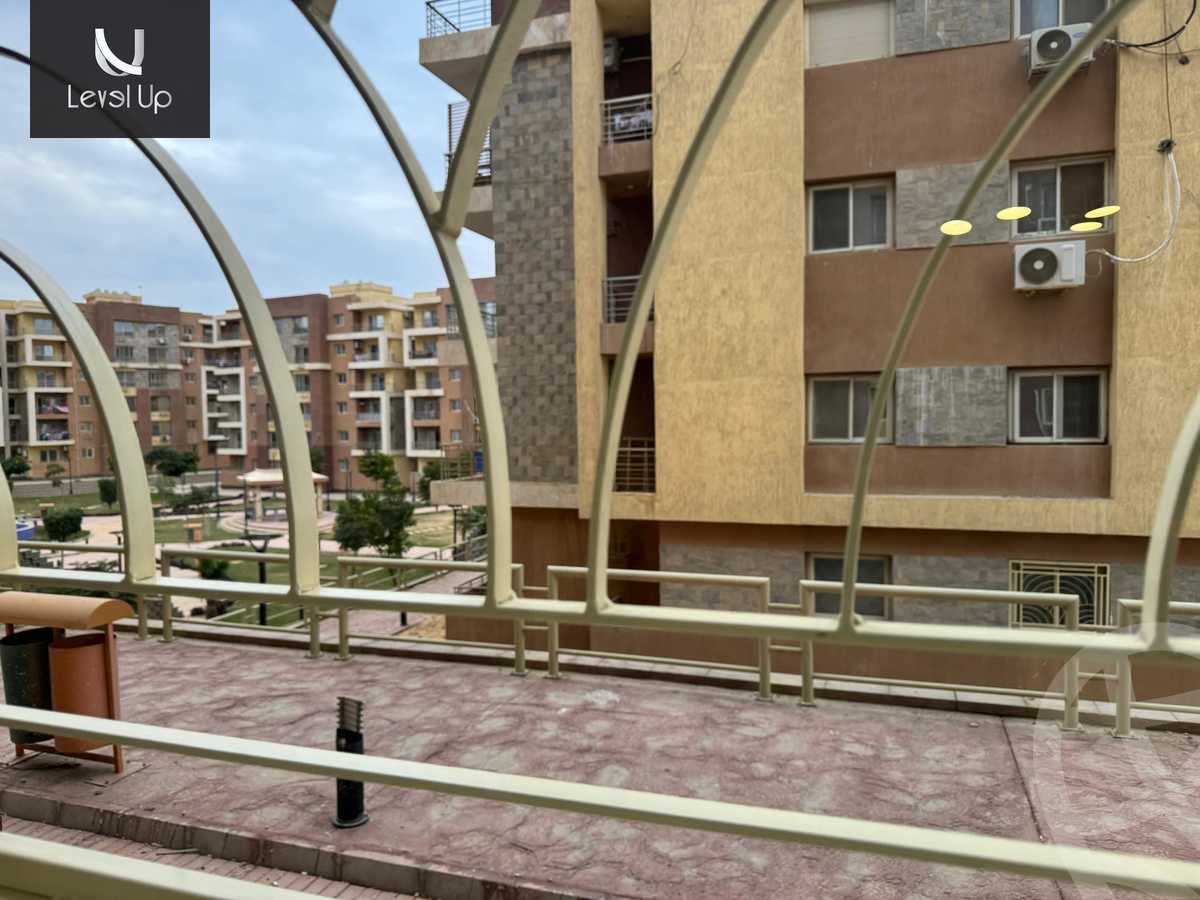 https://aqarmap.com.eg/en/listing/6038714-for-rent-cairo-new-cairo-compounds-dar-misr-el-koronfel