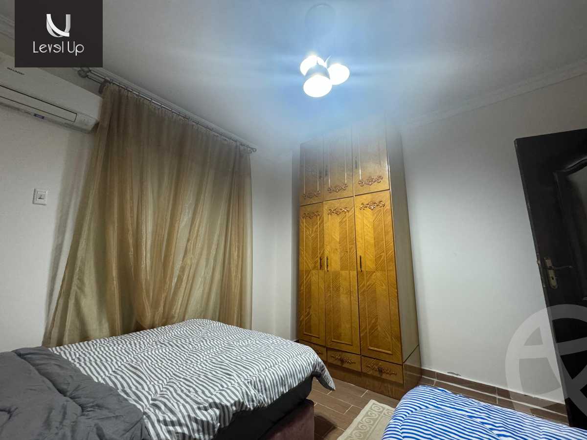 https://aqarmap.com.eg/en/listing/6038714-for-rent-cairo-new-cairo-compounds-dar-misr-el-koronfel