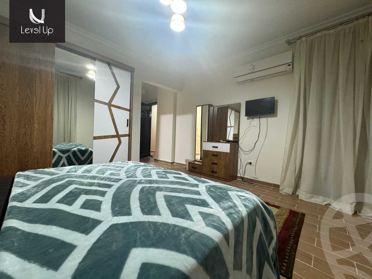 https://aqarmap.com.eg/en/listing/6038714-for-rent-cairo-new-cairo-compounds-dar-misr-el-koronfel