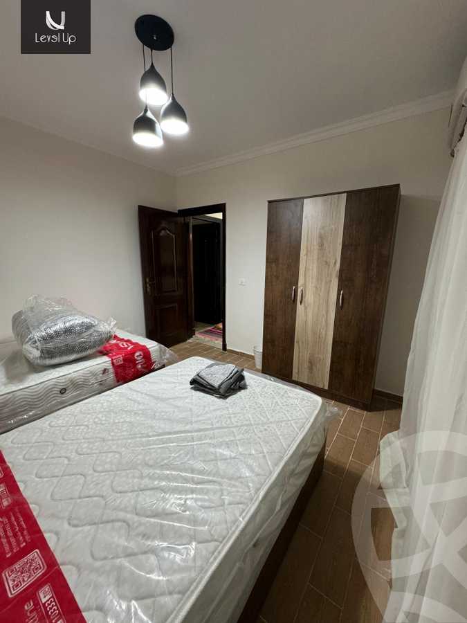 https://aqarmap.com.eg/en/listing/6038714-for-rent-cairo-new-cairo-compounds-dar-misr-el-koronfel