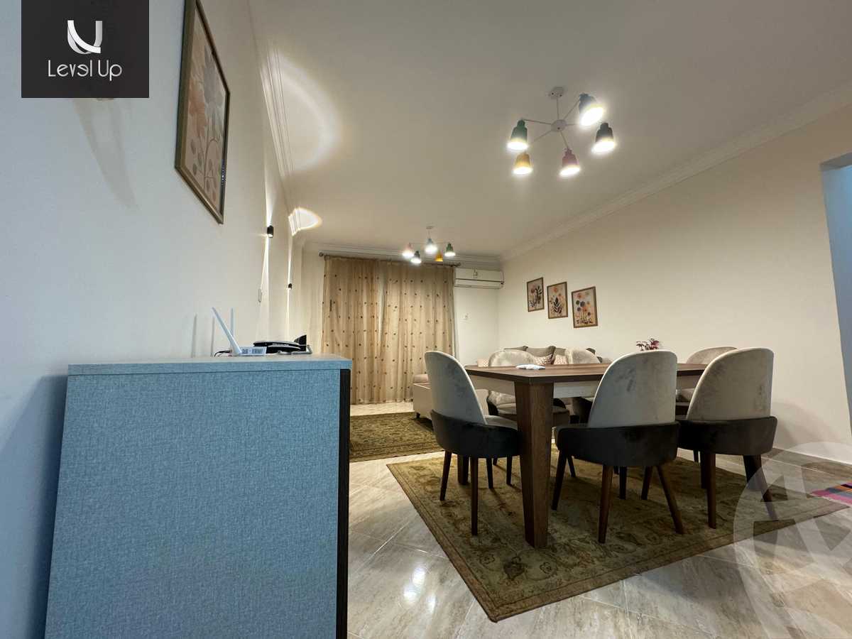 https://aqarmap.com.eg/en/listing/6038714-for-rent-cairo-new-cairo-compounds-dar-misr-el-koronfel
