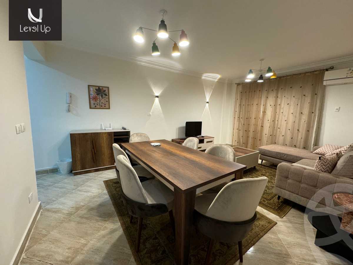 https://aqarmap.com.eg/en/listing/6038714-for-rent-cairo-new-cairo-compounds-dar-misr-el-koronfel