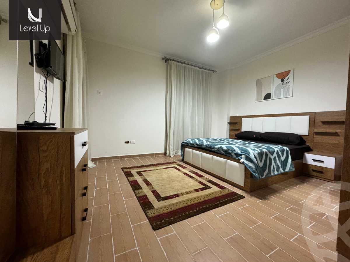https://aqarmap.com.eg/en/listing/6038714-for-rent-cairo-new-cairo-compounds-dar-misr-el-koronfel