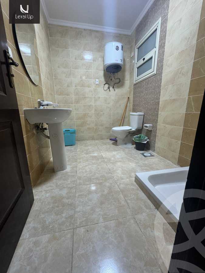 https://aqarmap.com.eg/en/listing/6038714-for-rent-cairo-new-cairo-compounds-dar-misr-el-koronfel