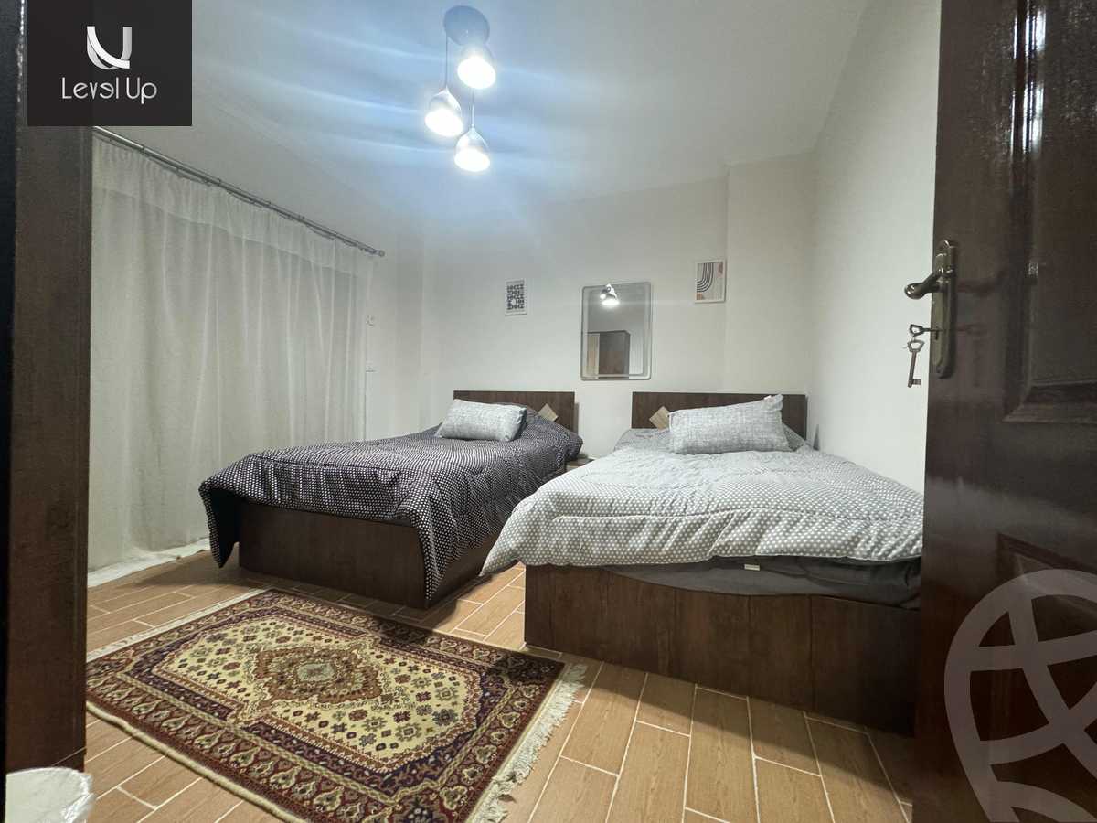 https://aqarmap.com.eg/en/listing/6038714-for-rent-cairo-new-cairo-compounds-dar-misr-el-koronfel