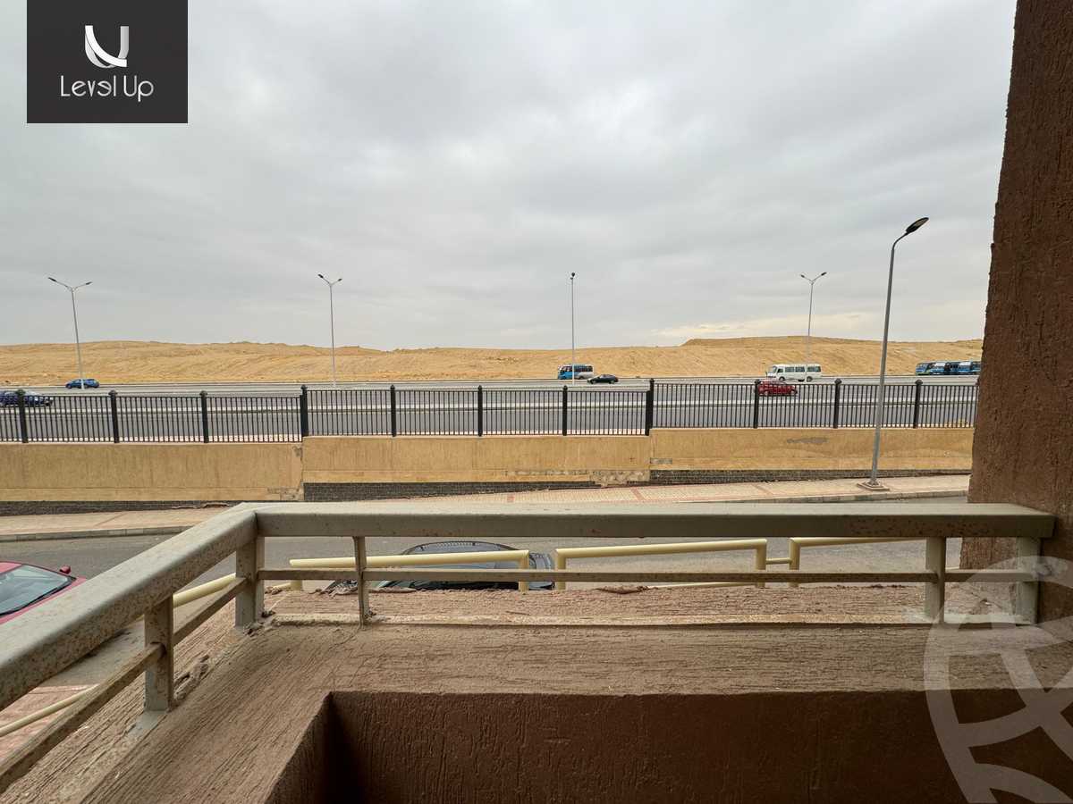 https://aqarmap.com.eg/en/listing/6038714-for-rent-cairo-new-cairo-compounds-dar-misr-el-koronfel