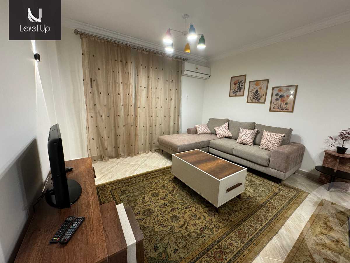 https://aqarmap.com.eg/en/listing/6038714-for-rent-cairo-new-cairo-compounds-dar-misr-el-koronfel