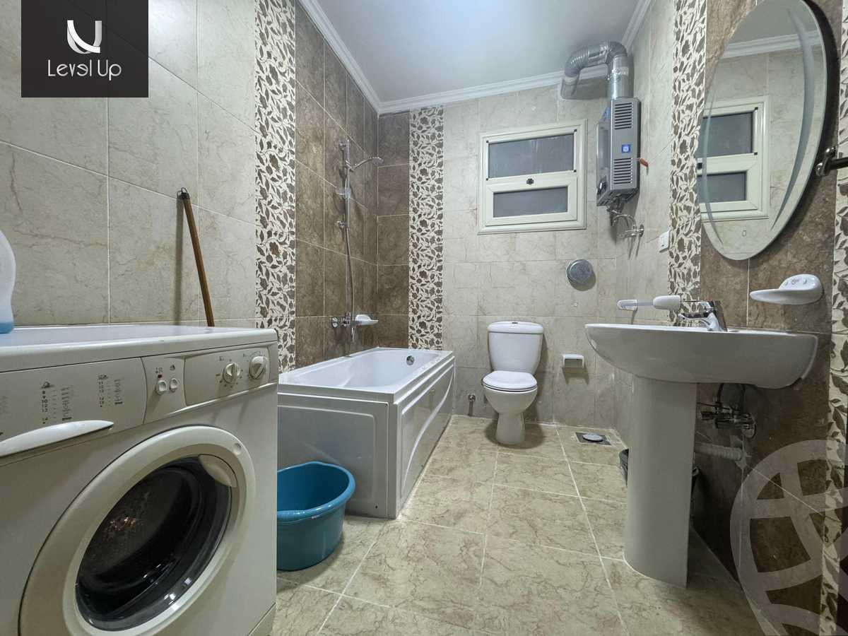 https://aqarmap.com.eg/en/listing/6038714-for-rent-cairo-new-cairo-compounds-dar-misr-el-koronfel