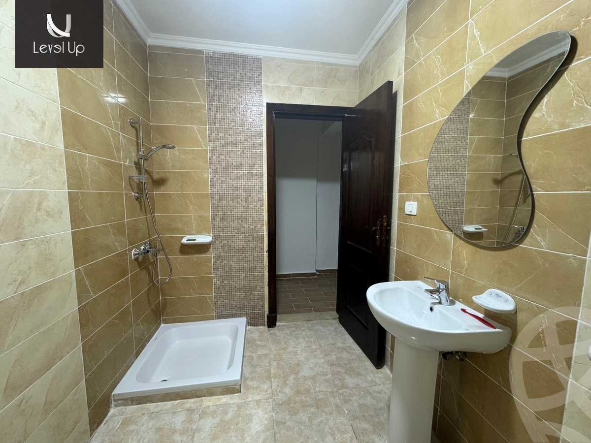 https://aqarmap.com.eg/en/listing/6038714-for-rent-cairo-new-cairo-compounds-dar-misr-el-koronfel