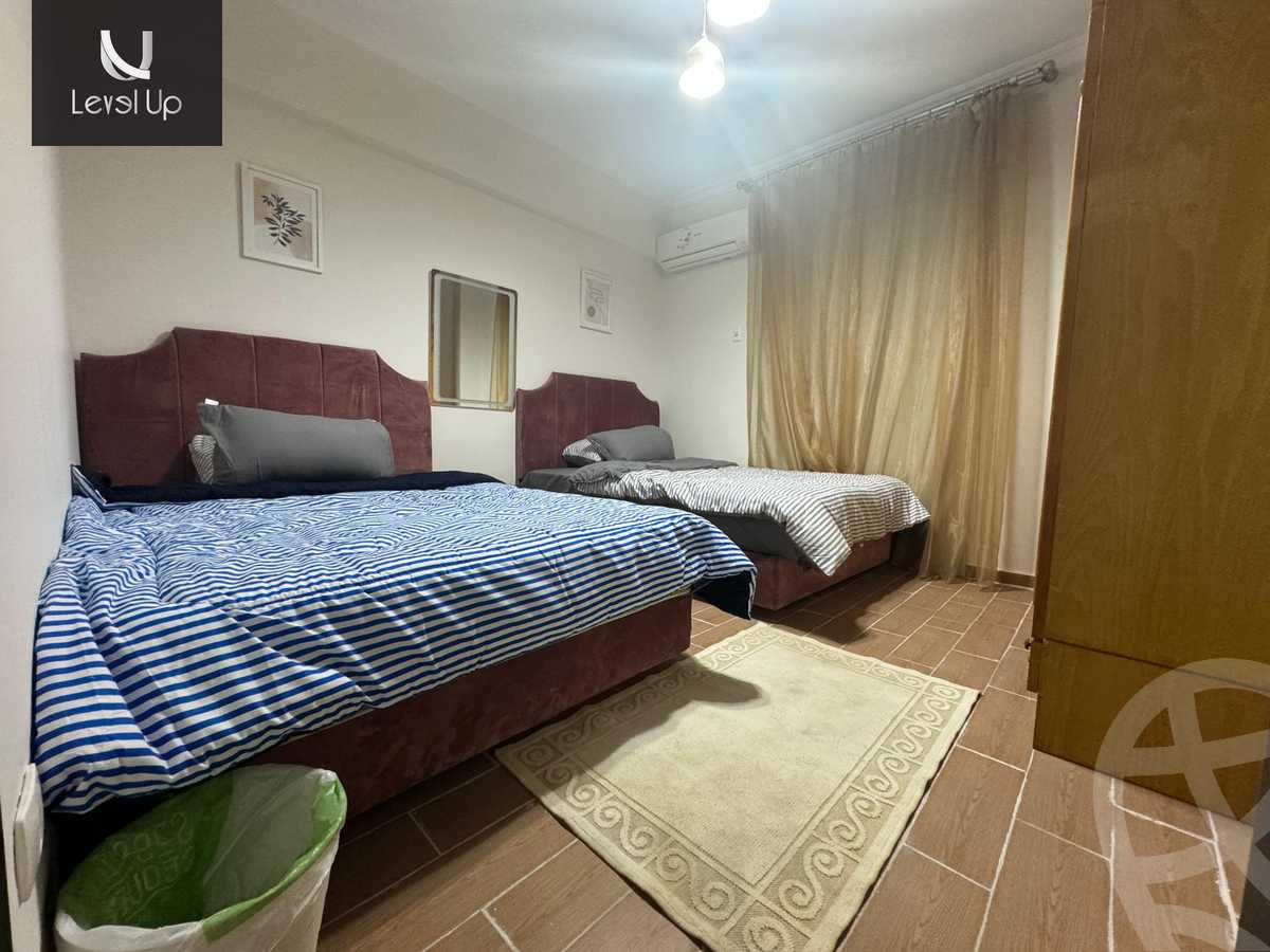 https://aqarmap.com.eg/en/listing/6038714-for-rent-cairo-new-cairo-compounds-dar-misr-el-koronfel