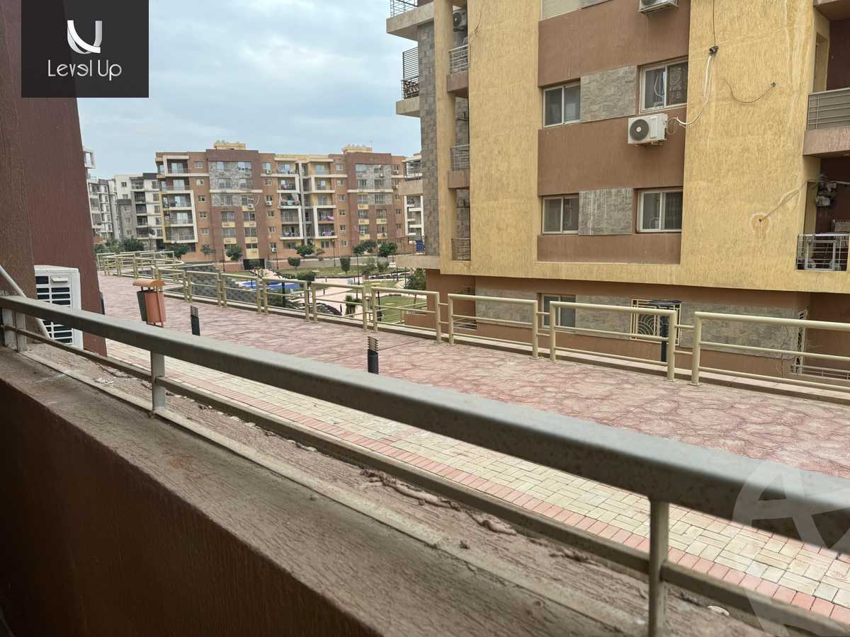 https://aqarmap.com.eg/en/listing/6038714-for-rent-cairo-new-cairo-compounds-dar-misr-el-koronfel