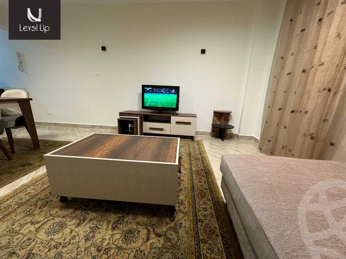 https://aqarmap.com.eg/en/listing/6038714-for-rent-cairo-new-cairo-compounds-dar-misr-el-koronfel