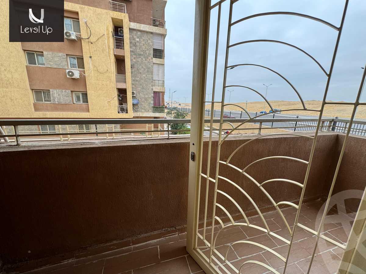 https://aqarmap.com.eg/en/listing/6038714-for-rent-cairo-new-cairo-compounds-dar-misr-el-koronfel