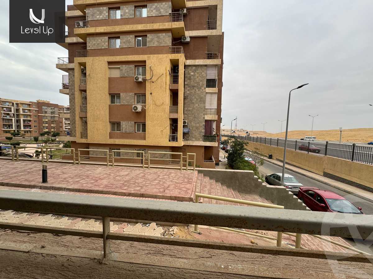 https://aqarmap.com.eg/en/listing/6038714-for-rent-cairo-new-cairo-compounds-dar-misr-el-koronfel