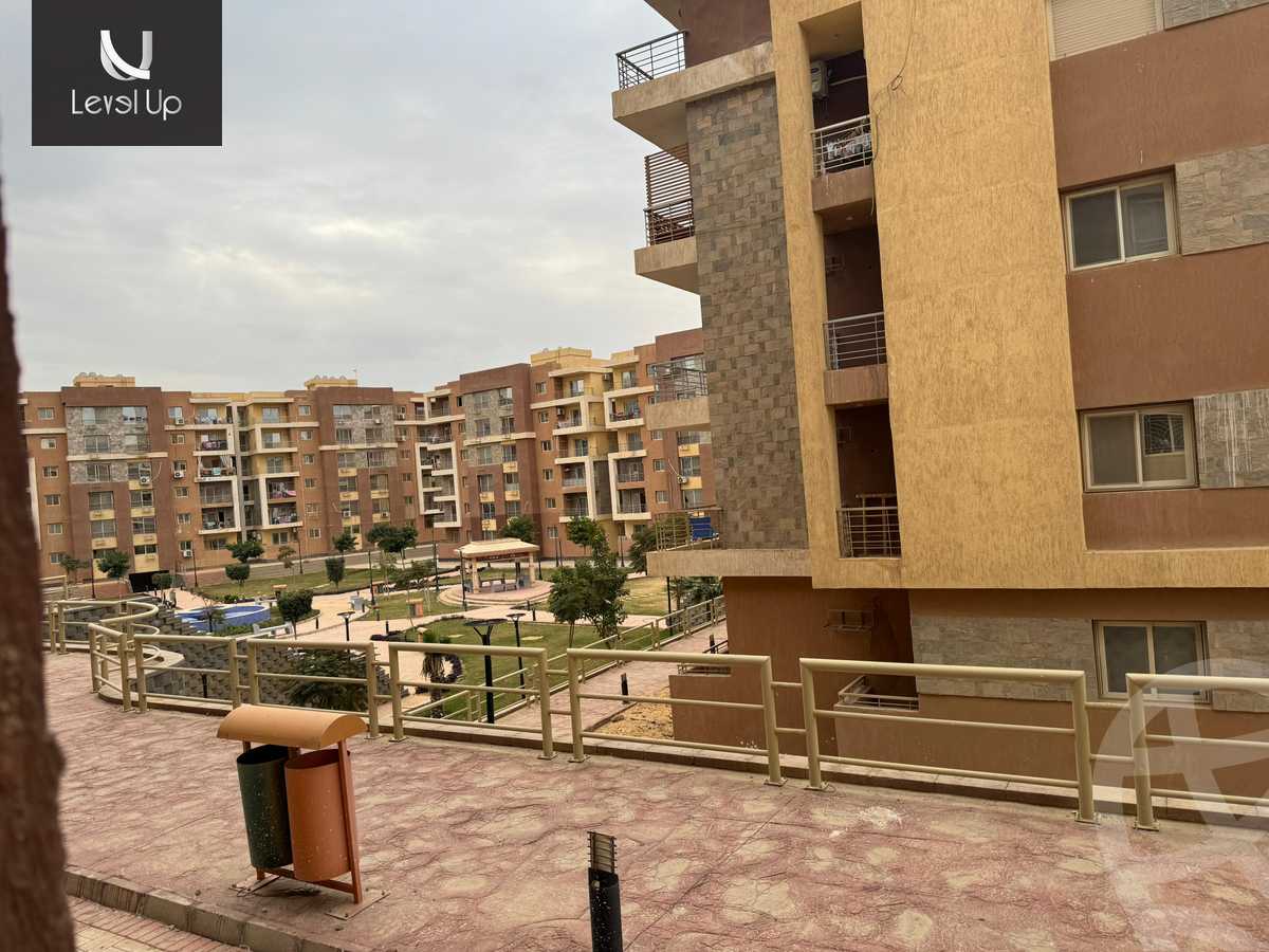 https://aqarmap.com.eg/en/listing/6038714-for-rent-cairo-new-cairo-compounds-dar-misr-el-koronfel