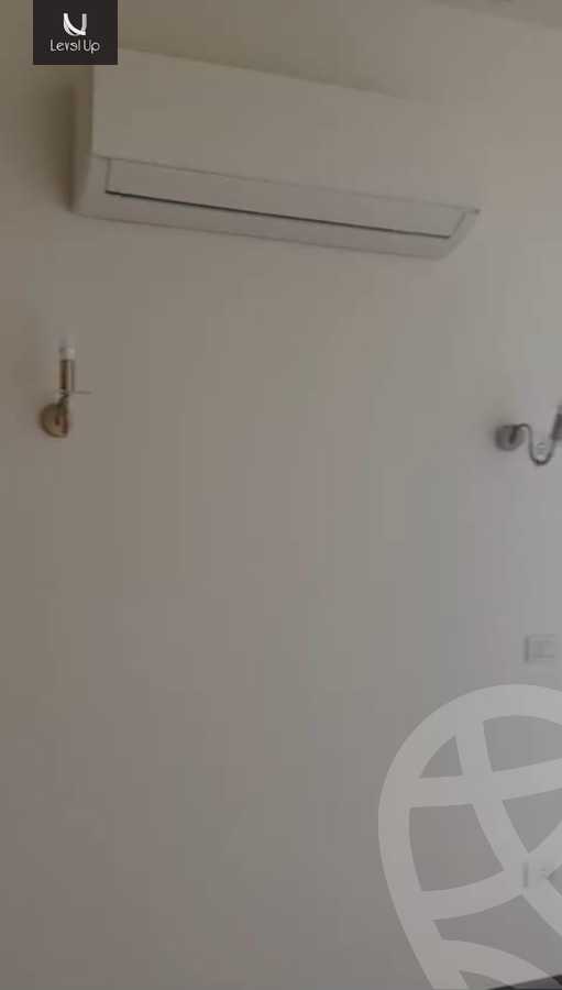 https://aqarmap.com.eg/en/listing/6038869-for-rent-cairo-new-cairo-compounds-moon-valley-2