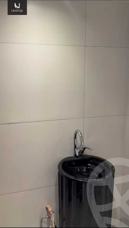 https://aqarmap.com.eg/en/listing/6038869-for-rent-cairo-new-cairo-compounds-moon-valley-2