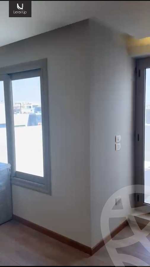 https://aqarmap.com.eg/en/listing/6038869-for-rent-cairo-new-cairo-compounds-moon-valley-2