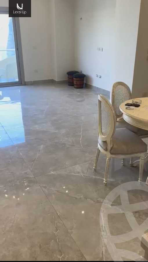 https://aqarmap.com.eg/en/listing/6038869-for-rent-cairo-new-cairo-compounds-moon-valley-2