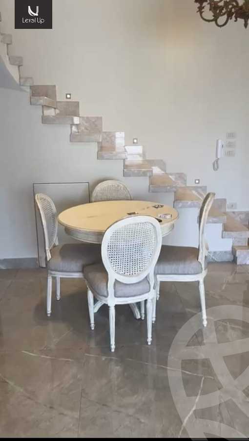 https://aqarmap.com.eg/en/listing/6038869-for-rent-cairo-new-cairo-compounds-moon-valley-2
