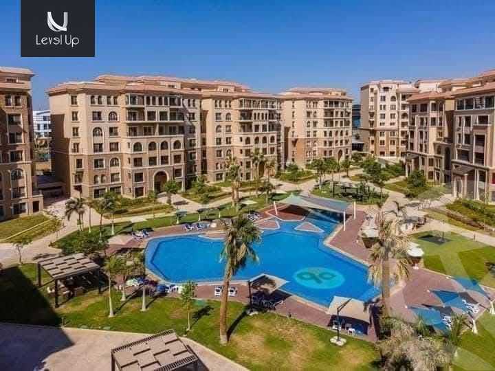 https://aqarmap.com.eg/en/listing/6041622-for-rent-cairo-new-cairo-compounds-ninety-avenue