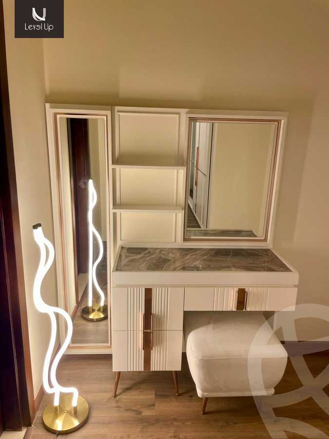 https://aqarmap.com.eg/en/listing/6041622-for-rent-cairo-new-cairo-compounds-ninety-avenue
