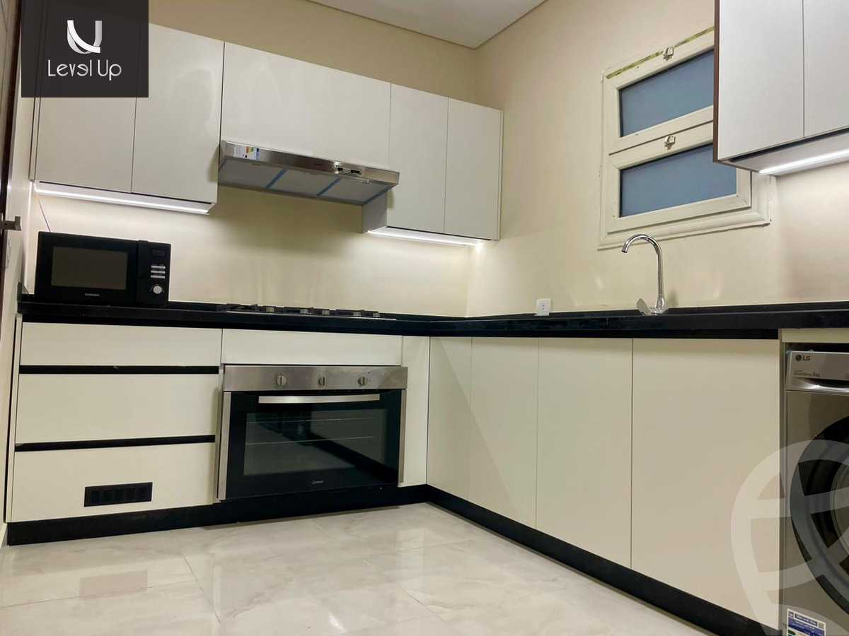 https://aqarmap.com.eg/en/listing/6041622-for-rent-cairo-new-cairo-compounds-ninety-avenue