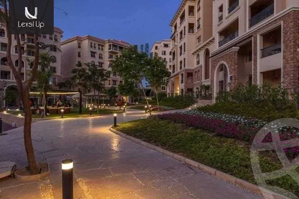 https://aqarmap.com.eg/en/listing/6041622-for-rent-cairo-new-cairo-compounds-ninety-avenue