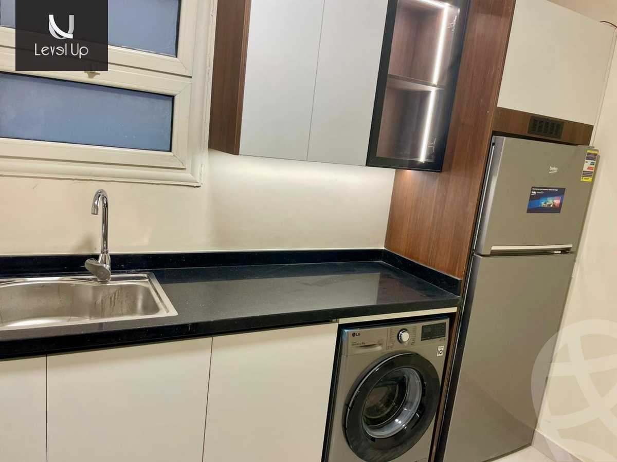 https://aqarmap.com.eg/en/listing/6041622-for-rent-cairo-new-cairo-compounds-ninety-avenue