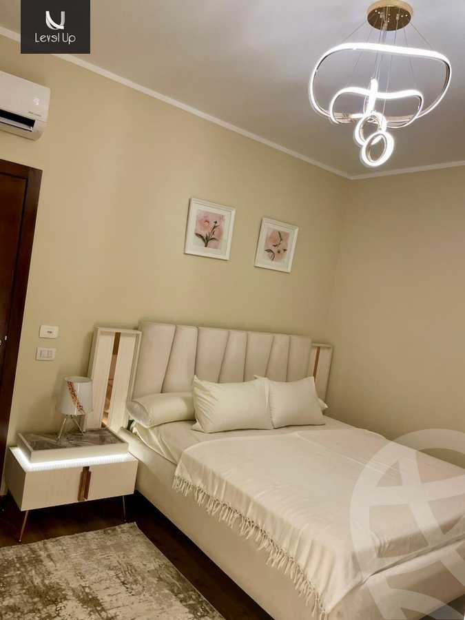 https://aqarmap.com.eg/en/listing/6041622-for-rent-cairo-new-cairo-compounds-ninety-avenue