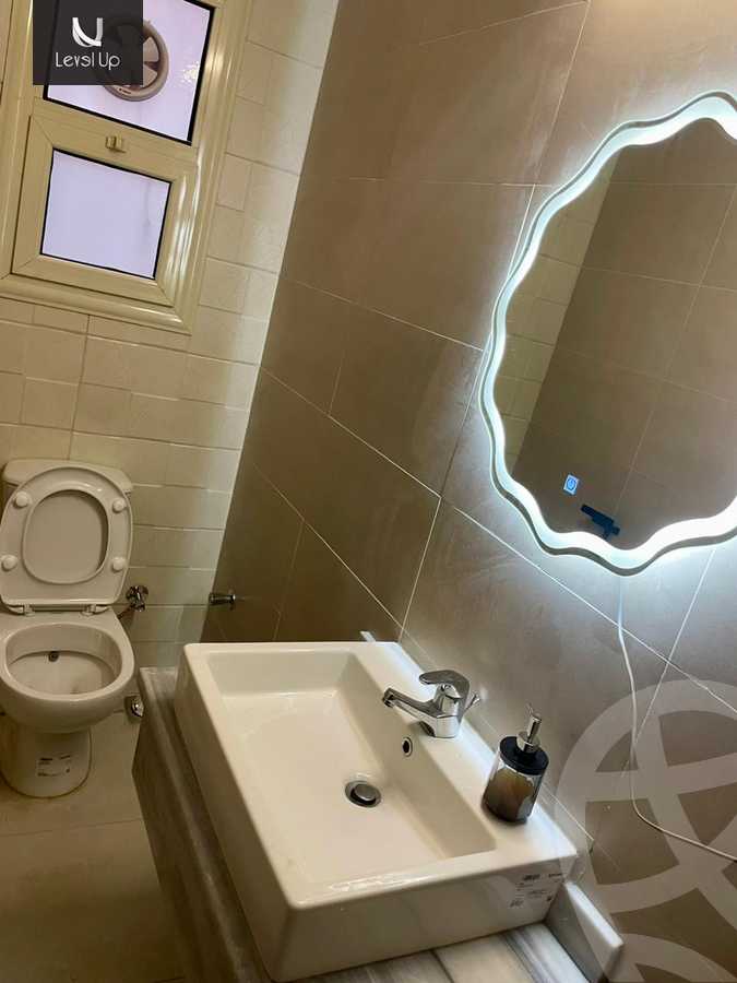https://aqarmap.com.eg/en/listing/6041622-for-rent-cairo-new-cairo-compounds-ninety-avenue
