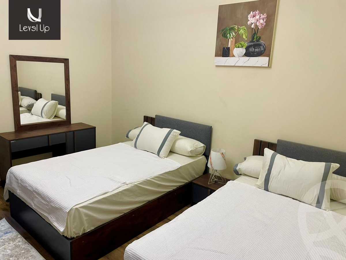 https://aqarmap.com.eg/en/listing/6041622-for-rent-cairo-new-cairo-compounds-ninety-avenue