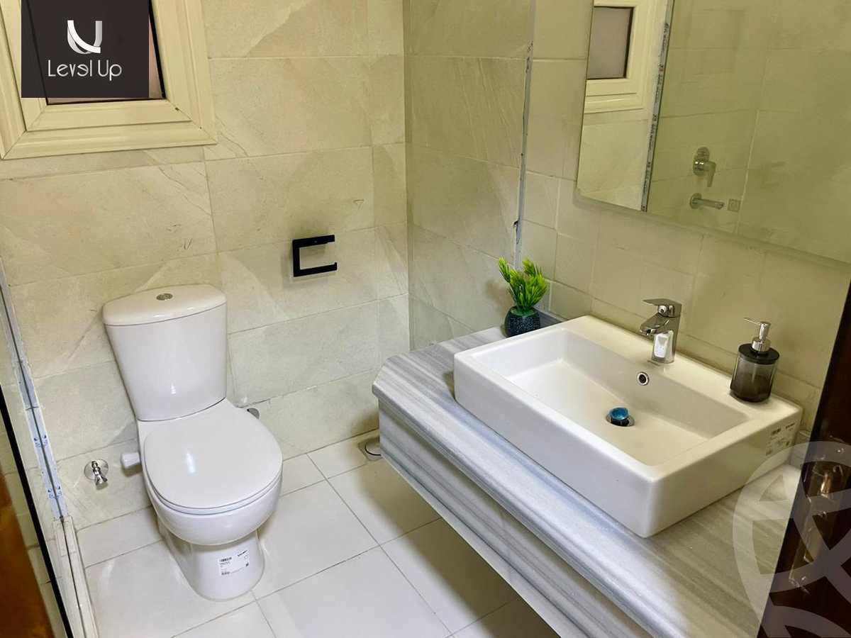 https://aqarmap.com.eg/en/listing/6041622-for-rent-cairo-new-cairo-compounds-ninety-avenue