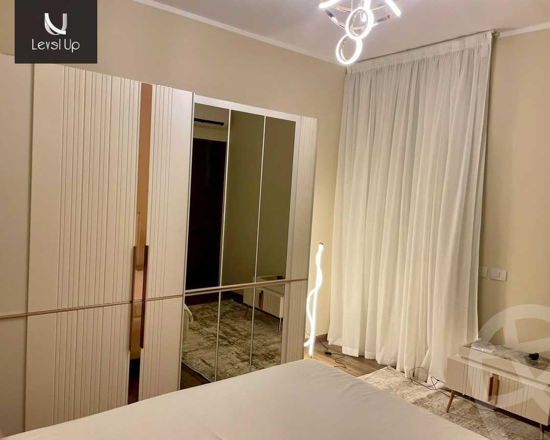 https://aqarmap.com.eg/en/listing/6041622-for-rent-cairo-new-cairo-compounds-ninety-avenue