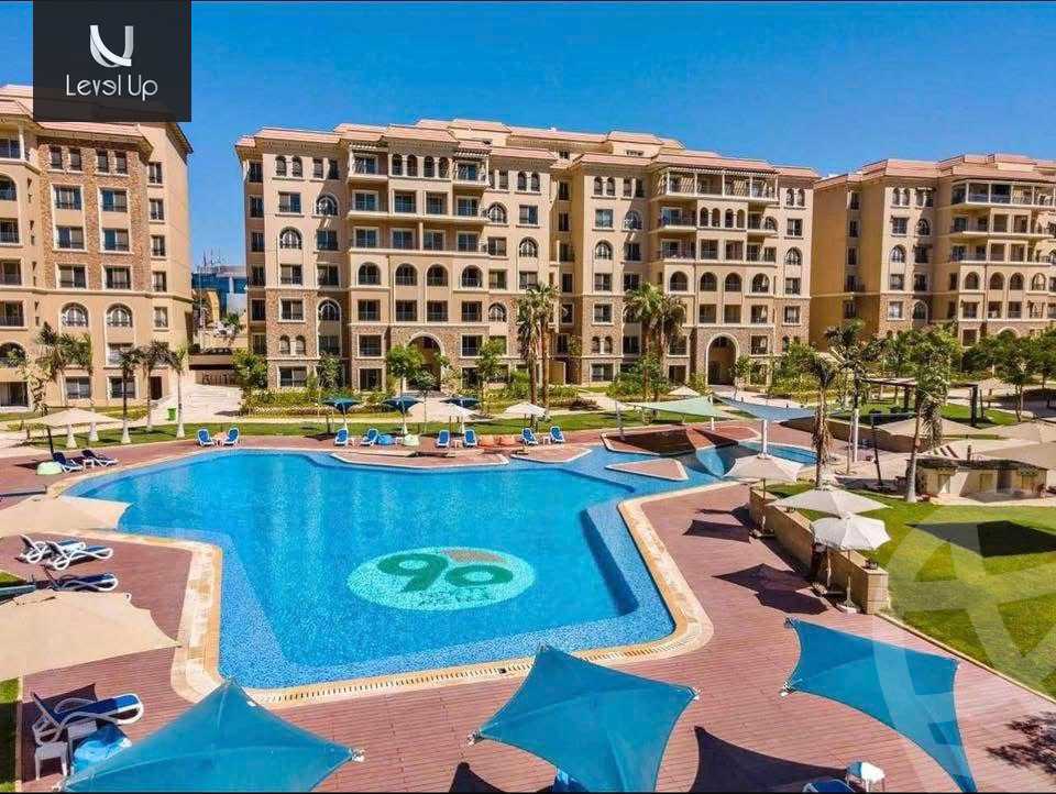 https://aqarmap.com.eg/en/listing/6041622-for-rent-cairo-new-cairo-compounds-ninety-avenue